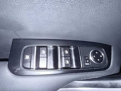 Kia CEED SW 1.5T DCT7 JBL Sound Edition