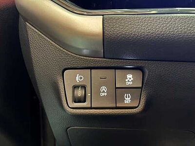 Kia STONIC 1.0T 115 48V DCT GTL STD*2026*