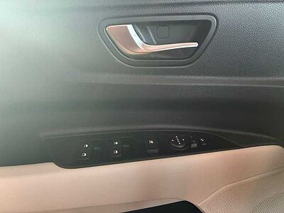 Kia STONIC 1.0T 115 48V DCT GTL STD*2026*