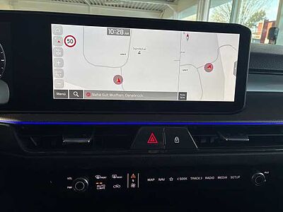 Kia STONIC 1.0T 115 48V DCT GTL STD*2026*