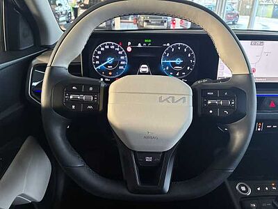 Kia STONIC 1.0T 115 48V DCT GTL STD*2026*