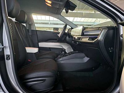 Kia STONIC 1.0T 115 48V DCT GTL STD*2026*