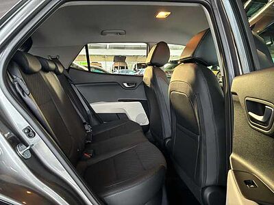 Kia STONIC 1.0T 115 48V DCT GTL STD*2026*