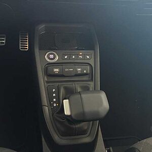 Kia STONIC 1.0T 115 48V DCT GTL STD*2026*