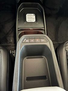 Kia EV4 HB 81 FWD GT-LINE DWP COM CON