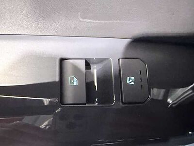 Kia EV5 2WD GT-LINE LAUNCH EDITION