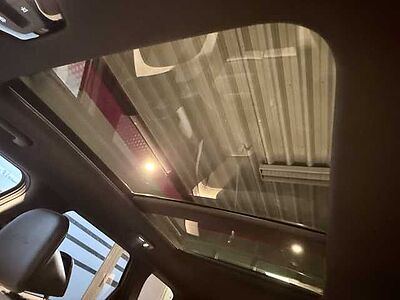 Kia EV5 2WD GT-LINE LAUNCH EDITION