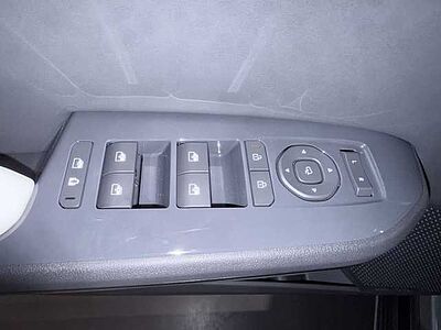 Kia EV5 2WD GT-LINE LAUNCH EDITION