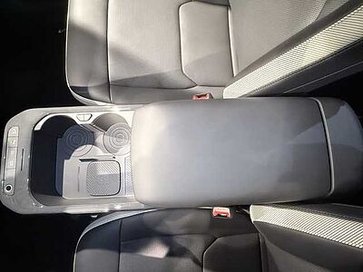 Kia EV5 2WD GT-LINE LAUNCH EDITION