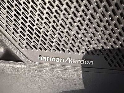 Kia EV5 2WD GT-LINE LAUNCH EDITION