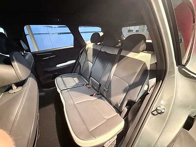 Kia EV5 2WD GT-LINE LAUNCH EDITION