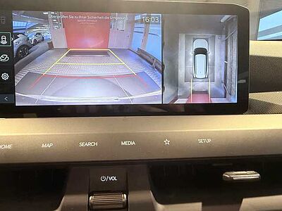 Kia EV5 2WD GT-LINE LAUNCH EDITION