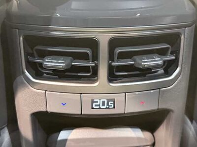 Kia EV5 2WD GT-LINE LAUNCH EDITION