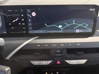 Kia EV5 2WD GT-LINE LAUNCH EDITION