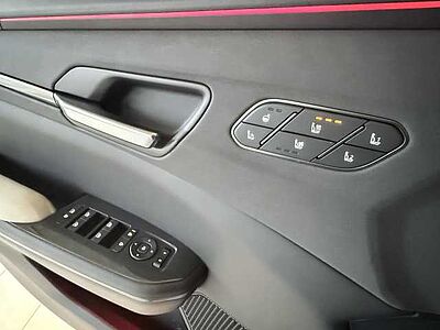 Kia EV5 2WD GT-LINE LAUNCH EDITION