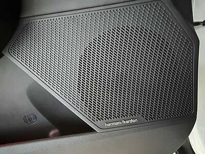 Kia EV5 2WD GT-LINE LAUNCH EDITION