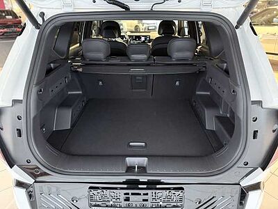 Kia EV5 2WD GT-LINE LAUNCH EDITION