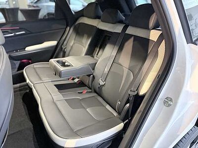 Kia EV5 2WD GT-LINE LAUNCH EDITION