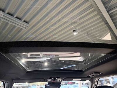 Kia EV5 2WD GT-LINE LAUNCH EDITION