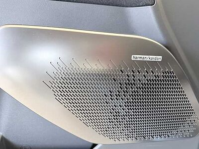 Kia EV2 42.2 4S EARTH WIC 22AC TEC DWP DES