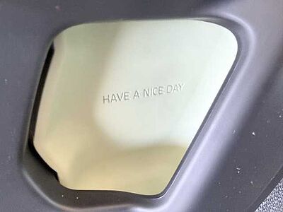 Kia EV2 42.2 4S EARTH WIC 22AC TEC DWP DES