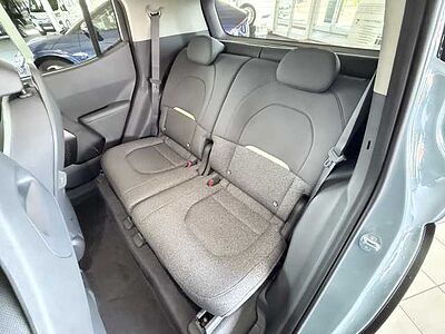 Kia EV2 42.2 4S EARTH WIC 22AC TEC DWP DES