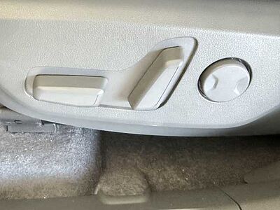 Kia EV2 42.2 4S EARTH WIC 22AC TEC DWP DES