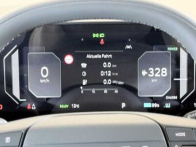 Kia EV2 42.2 4S EARTH WIC 22AC TEC DWP DES