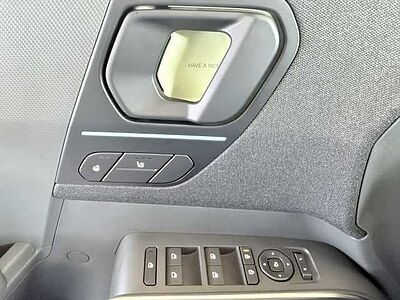 Kia EV2 42.2 4S EARTH WIC 22AC TEC DWP DES