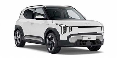 Kia EV2 42.2 5S AIR WIN WP NAV HDA2