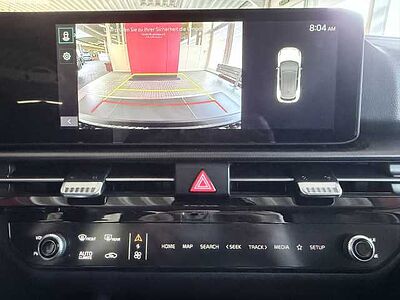 Kia SPORTAGE 1.6T 2WD DCT VIS KOM