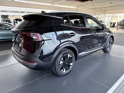 Kia SPORTAGE 1.6T 2WD DCT VIS KOM