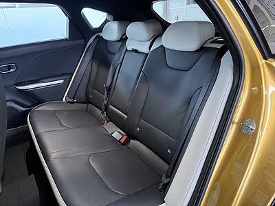 Kia K4 1.6T 180 DCT GT-LINE DWP+ SZ SD 18 GD