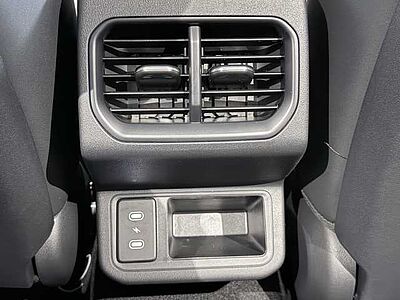 Kia K4 1.6T 180 DCT GT-LINE DWP+ SZ SD 18 GD