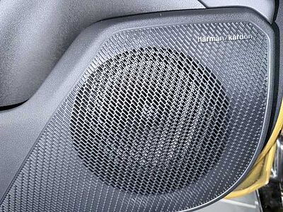 Kia K4 1.6T 180 DCT GT-LINE DWP+ SZ SD 18 GD