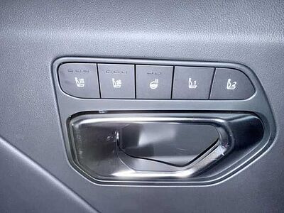 Kia K4 1.6T 180 DCT GT-LINE DWP+ SZ SD 18 GD