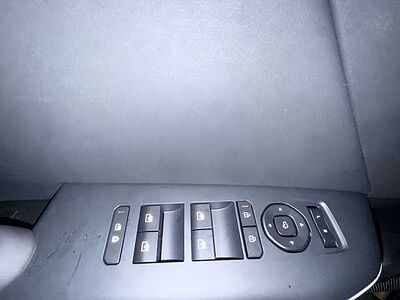 Kia K4 1.6T 180 DCT GT-LINE DWP+ SZ SD 18 GD