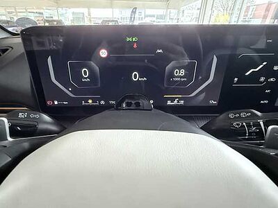 Kia K4 1.6T 180 DCT GT-LINE DWP+ SZ SD 18 GD