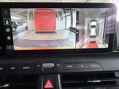 Kia K4 1.6T 180 DCT GT-LINE DWP+ SZ SD 18 GD