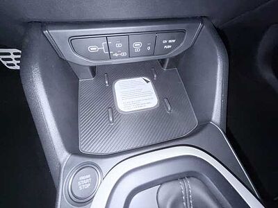 Kia K4 1.6T 180 DCT GT-LINE DWP+ SZ SD 18 GD