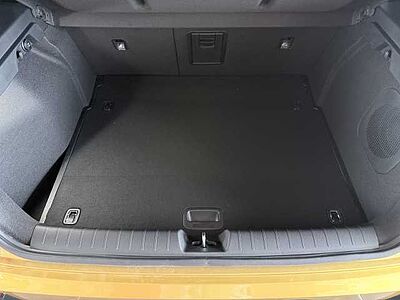 Kia K4 1.6T 180 DCT GT-LINE DWP+ SZ SD 18 GD