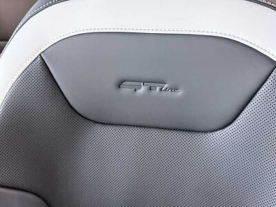 Kia K4 1.6T 180 DCT GT-LINE DWP+ SZ SD 18 GD