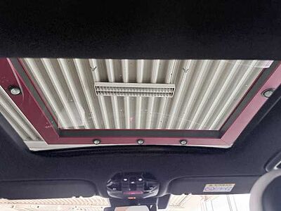 Kia K4 1.6T 180 DCT GT-LINE DWP+ SZ SD 18 GD