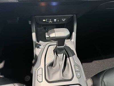 Kia K4 1.6T 150 DCT SPIRIT DWP SD