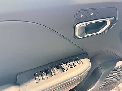 Kia K4 1.6T 150 DCT SPIRIT DWP SD