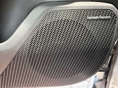 Kia K4 1.6T 150 DCT SPIRIT DWP SD