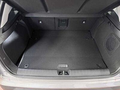 Kia K4 1.6T 150 DCT SPIRIT DWP SD