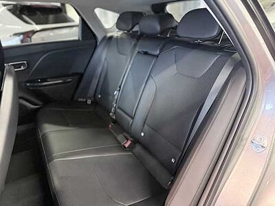 Kia K4 1.6T 150 DCT SPIRIT DWP SD