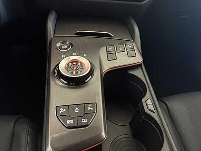 Kia SPORTAGE 1.6T 2WD DCT BLACK EDITION