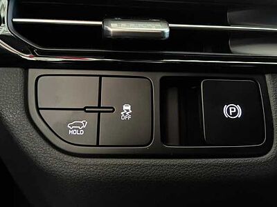 Kia SPORTAGE 1.6T 2WD DCT BLACK EDITION